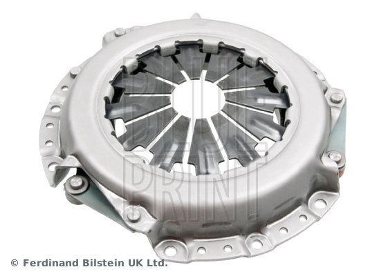 Clutch Pressure Plate